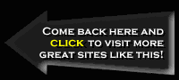 When you are finished at mow, be sure to check out these great sites!